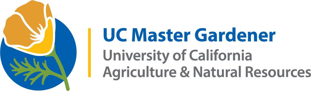 master gardener logo